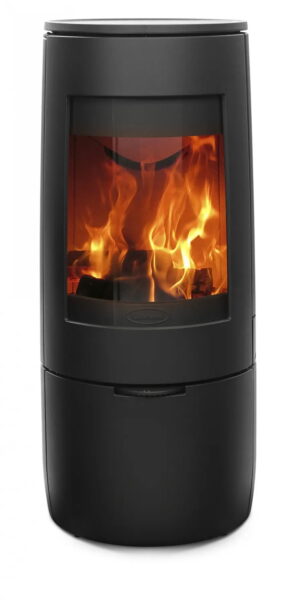 Чавунна піч Dovre BOLD400