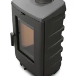 Чавунна піч Dovre BRUT
