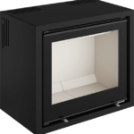 Стальная печь Spartherm Linear Module M