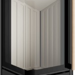 Стальная печь Spartherm Cubo L style