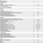 Кутовий кахельний піч-камін ABX Westfalia Hneda (8,0 кВт)