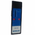 Влагомер WOHLER HF210