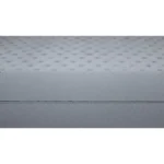 Плита ізоляційна Skamoenclosure board 1000/610/30 ДАНІЯ оригінал