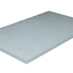 Плита ізоляційна Skamoenclosure board 1000/610/30 ДАНІЯ оригінал