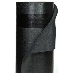 Єндовий матеріал Armourvalley Sh. Black 01- 7.5m