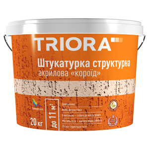 Изображение категории Штукатурка