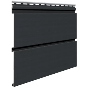 Панель VOX INFRATOP SV-09 графітова 3.0м; 0.9 м2
