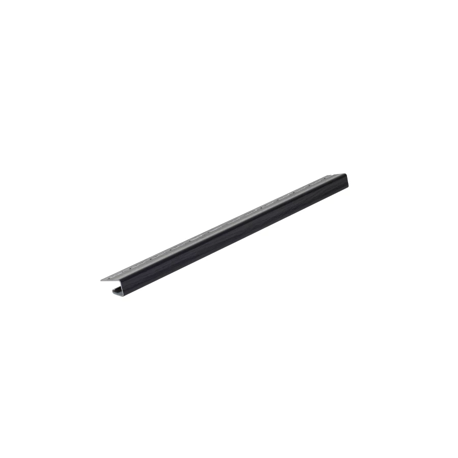 Планка J Графит ASKO NEO 3,8 м