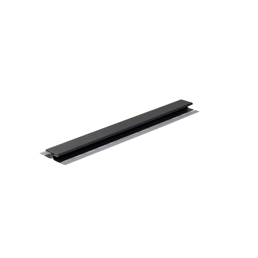 Планка Н Графіт ASKO NEO 3,8 м