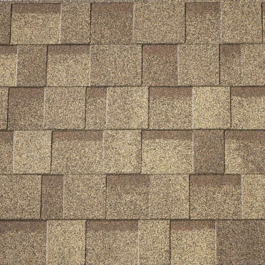 Битумная черепица Cambridge Xtreme (49) Earthtone Cedar 1м2
