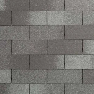 Бітумна черепиця Superglass 3T (50) Harvard Slate 1м2