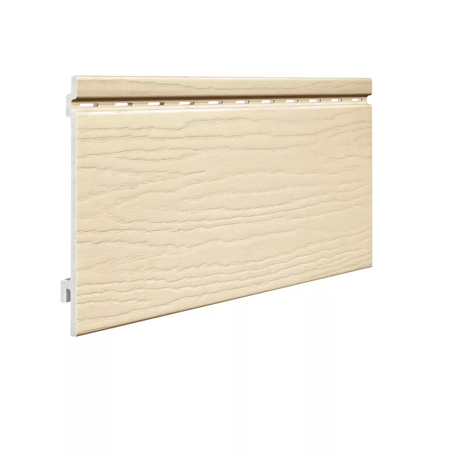 Панель фасадна KERRAFRONT CLASSIC FS-201 Beige 1,08 м2