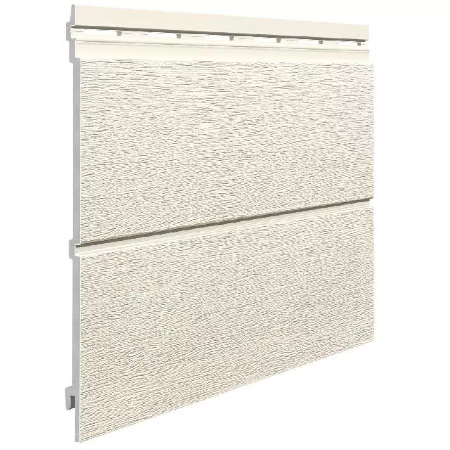 Панель фасадна KERRAFRONT MW FS-302 Ivory 1,992 м2