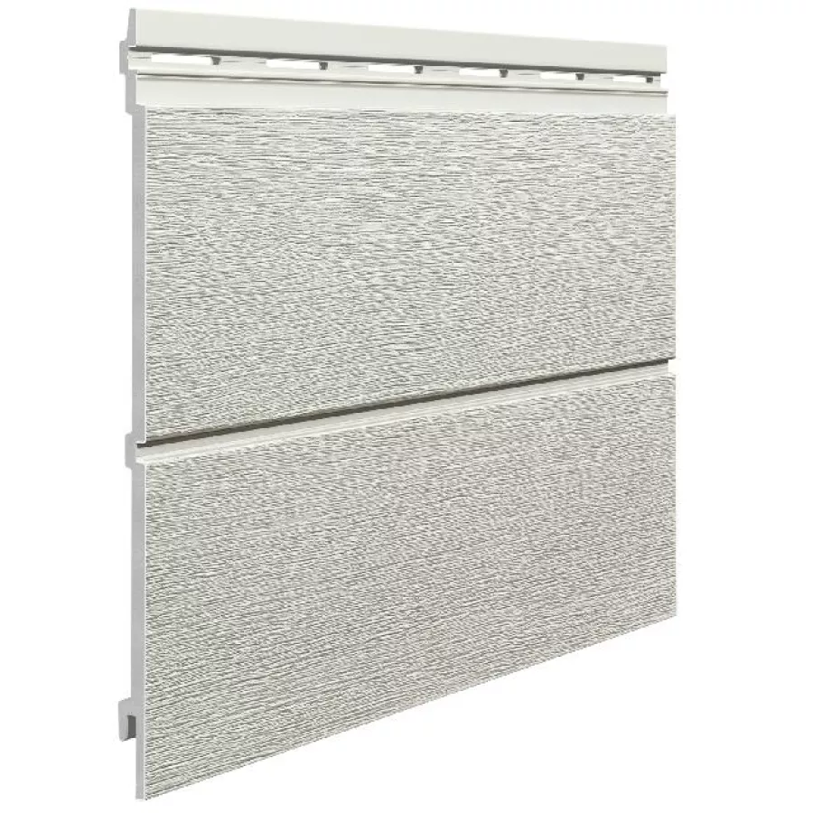 Панель фасадна KERRAFRONT MW FS-302 Pearl Grey 1,992 м2