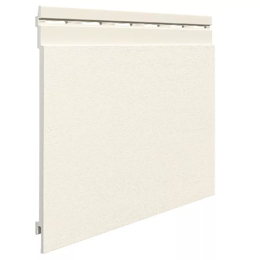 Панель фасадна KERRAFRONT TREND FS-301 Ivory SOFT 1,92 м2