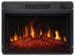 Електрокамін ArtiFlame AF23 Promo