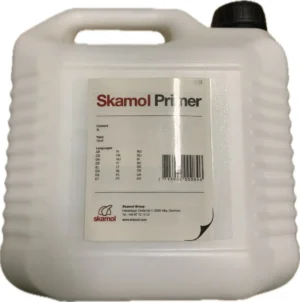Грунтовка SkamoEnclosure Primer 3L