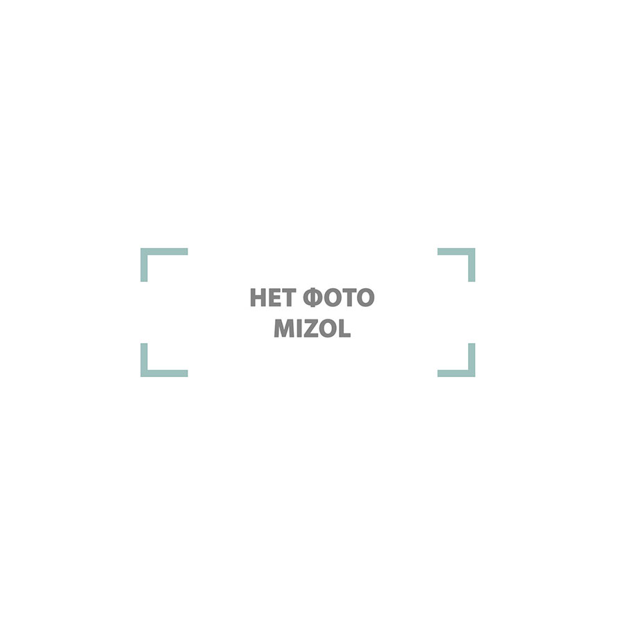 Планка сполучна KERRAFRONT FS-282 Quartz Grey 3 м