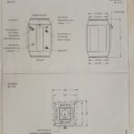 Теплообмінник водний на димохід Spartherm Aquaboxen groB