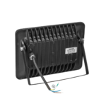 Світлодіодний прожектор Vestum 50W 4300Лм 6500K 185-265V IP65 1-VS-3004
