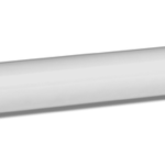 Світлодіодна лампа T8 600 мм 10W 850Лм 6500K 175-250V G13 1-VS-4001
