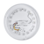SIMPLE зоряне небо 18W 255*45мм 4000К 1500Lm без пульта