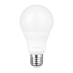 Светодиодная лампа Vestum A65 15W 4100K 220V E27 1-VS-1101