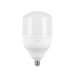 Світлодіодна високопотужна лампа Vestum T140 50W 6500K 220V E27 1-VS-1604