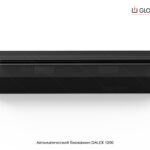 Автоматичний біокамін Gloss Fire Dalex 1200