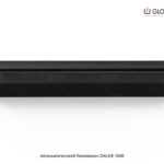 Автоматический биокамин Gloss Fire Dalex 1500