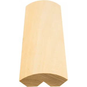Декор лавковий липа 65 “Екстра”