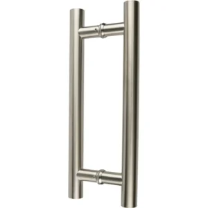 Комплект ручок Tesli Анталія