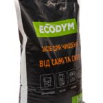 Средство Ecodym для чистки дымохода 5 кг