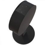 Біокамін Kratki ECHO CIRCLE 70 З СЕРТИФІКАТОМ TÜV