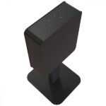 Біокамін Kratki ECHO RECTANGLE 50 З СЕРТИФІКАТОМ TÜV