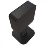 Біокамін Kratki ECHO SQUARE 50 З СЕРТИФІКАТОМ TÜV