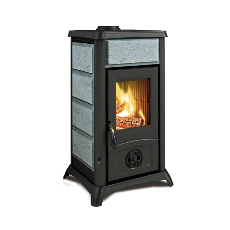 Піч La Nordica GEMMA Natural Stone