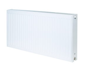Сталевий радіатор PURMO Compact 22 500x 1400