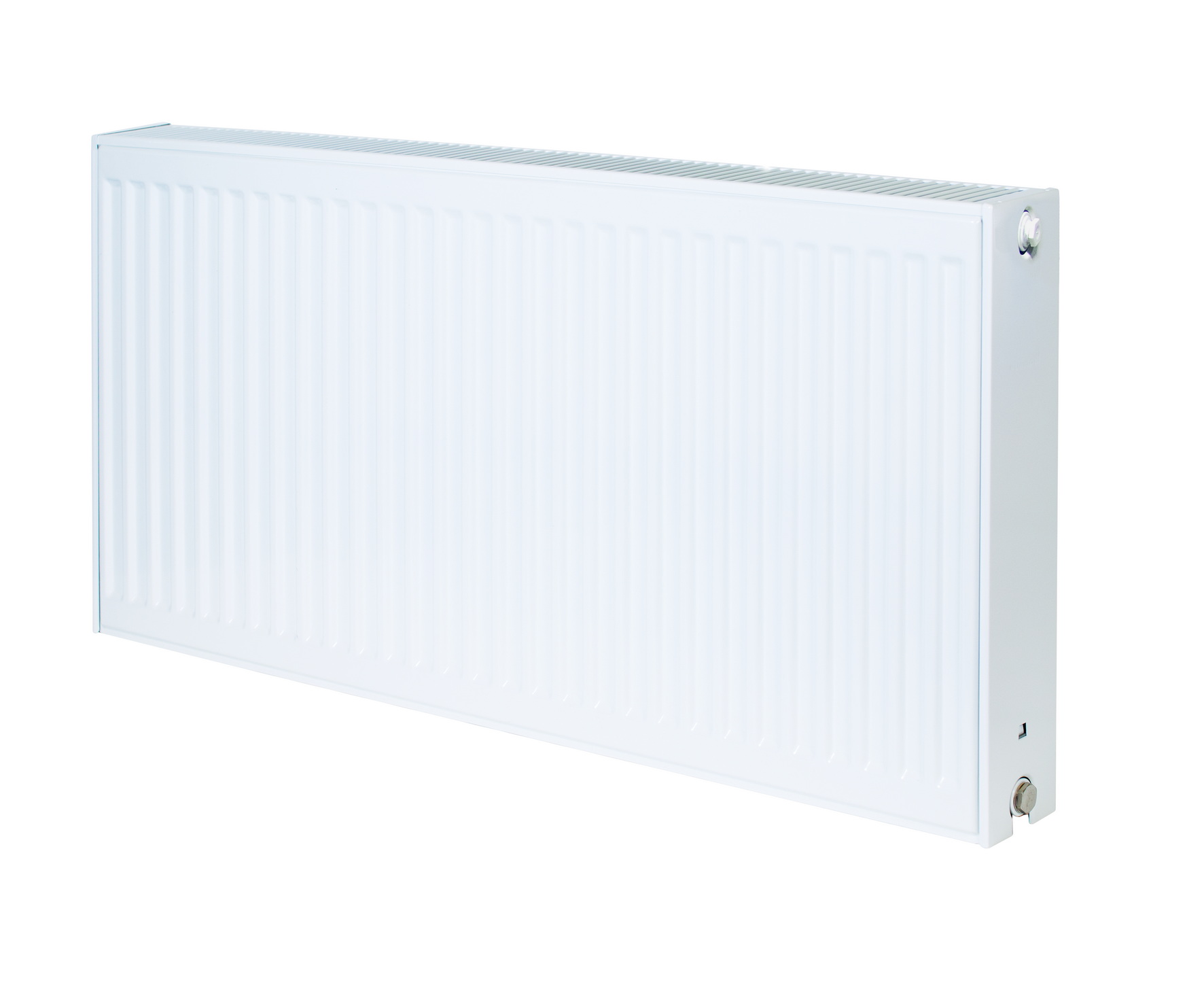 Сталевий радіатор PURMO Compact 11 500x500