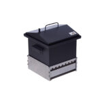 Коптильня SmokeHouse S Thermo з сумкою