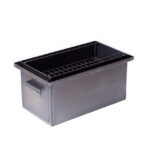Коптильня SmokeHouse Kit L Original