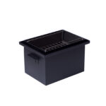 Коптильня Smoke House M Thermo з сумкою