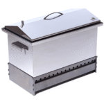 Коптильня SmokeHouse L DeLuxe