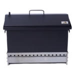 Коптильня SmokeHouse L Thermo