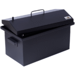 Коптильня SmokeHouse L Thermo