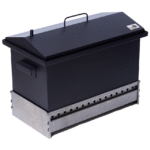 Коптильня SmokeHouse L Thermo
