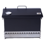 Коптильня SmokeHouse L Thermo з термометром