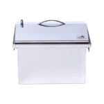 Коптильня SmokeHouse M DeLuxe