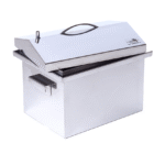 Коптильня SmokeHouse M DeLuxe