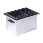 Коптильня SmokeHouse M DeLuxe